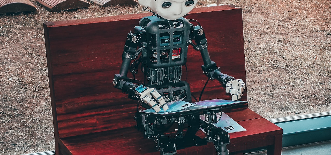 Is an AI Photo Editor Worth It in 2026?